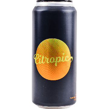Citropic