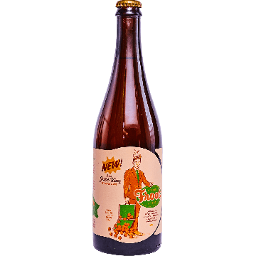 Citrus Froot Direct