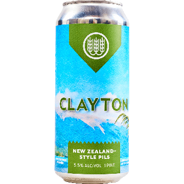 Clayton