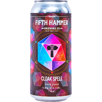 Cloak Spell