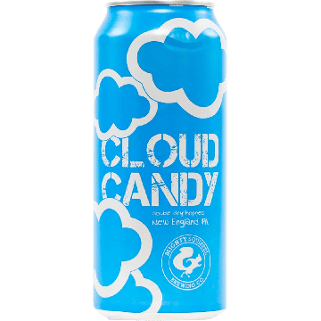 Cloud Candy IPA