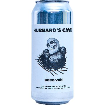 Coco Van