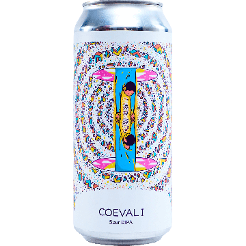 Coeval I