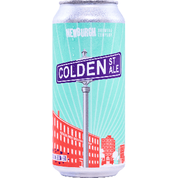 Colden Street