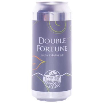 Double Fortune