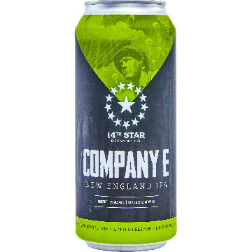 Company E