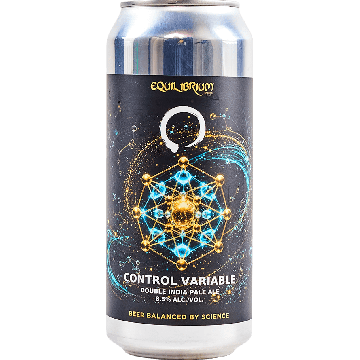 Control Variable