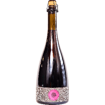 COOLSHIP FRAMBOISE