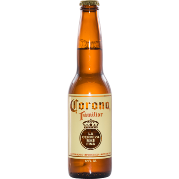 Corona Familiar