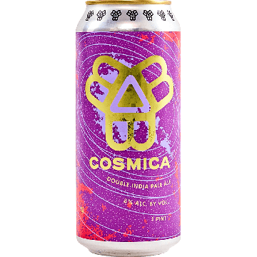 Cosmica