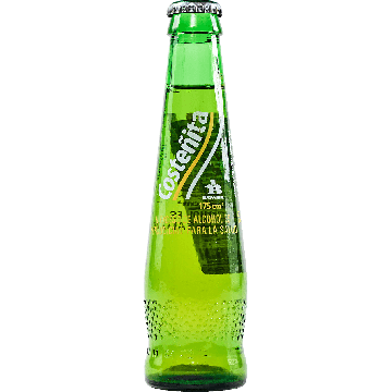 Costenita