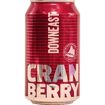 Cranberry Blend