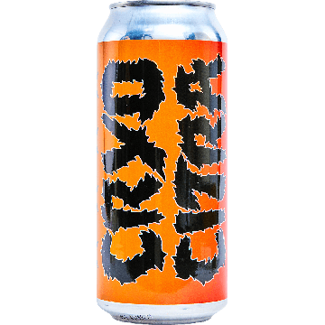 Cryo Citra