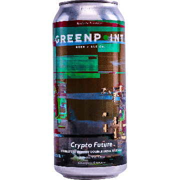 Crypto Future