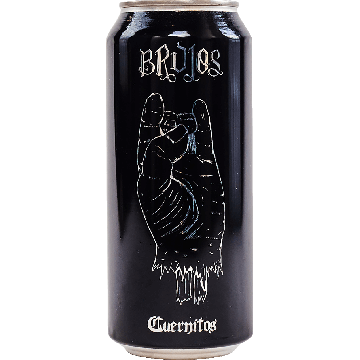 Cuernitos