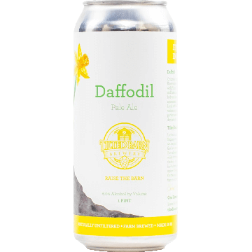 Daffodil