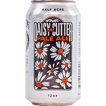 Daisy Cutter