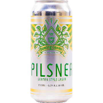 Pilsner
