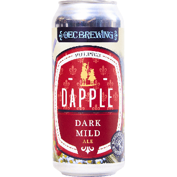 Dapple