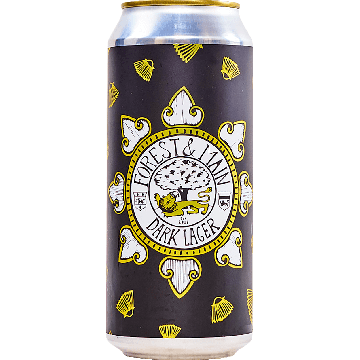 Dark Lager