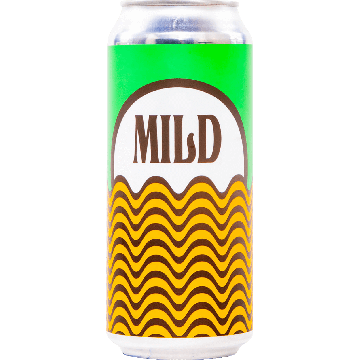 Dark Mild