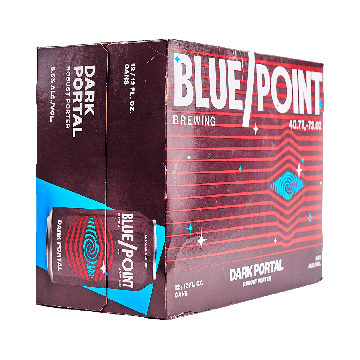 Dark Portal (12 Pack)