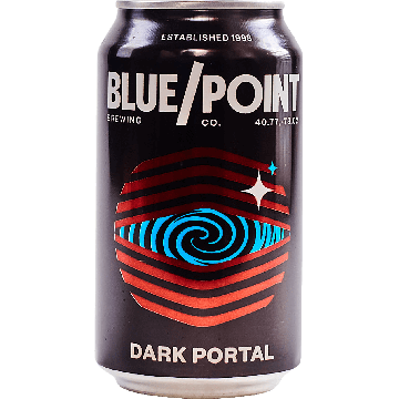 Dark Portal