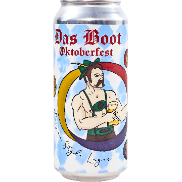 Das Boot