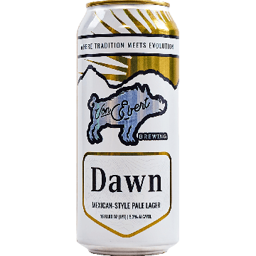 Dawn