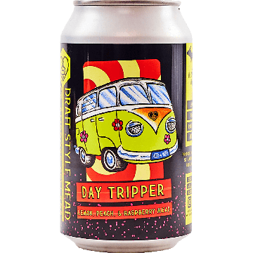 Day Tripper