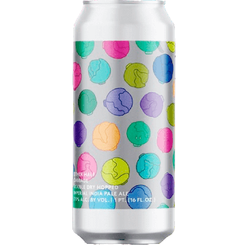 DDH Cabbage
