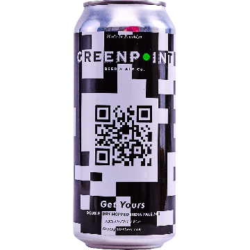 DDH Get Yours