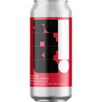 DDH Superfun!