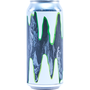 DDH Terpy Galaxy