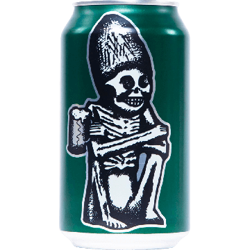 Dead Guy IPA