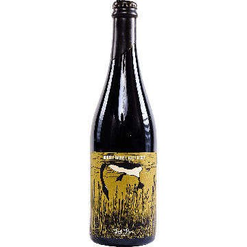 Decoy [Double Barrel-Aged]