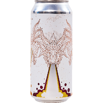 Demihydra | Passion Fruit Mango Peach