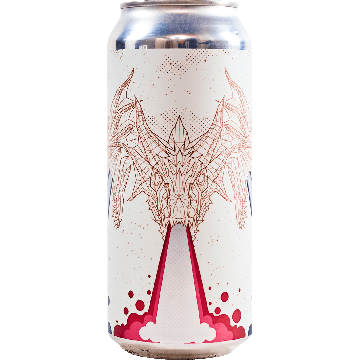 Demihydra | Strawberry Blueberry Peanut Butter