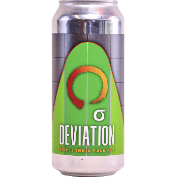 Deviation