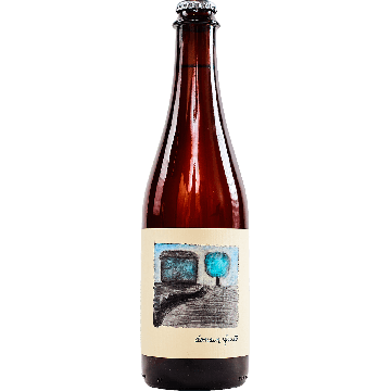 Domain Fruit (Harvest 2023, Blend 6)