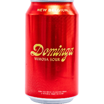 Dominga