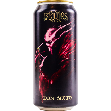 Don Sixto