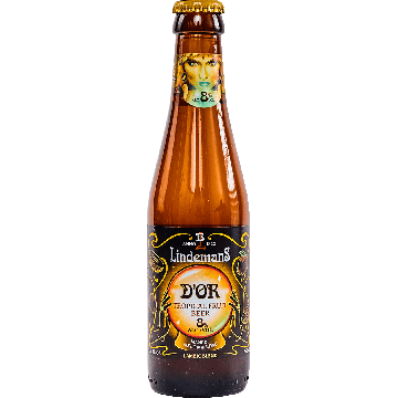 D'or