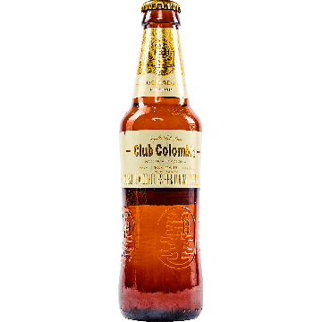 Dorada