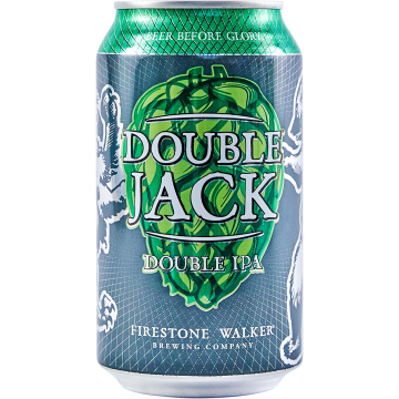 Double Jack