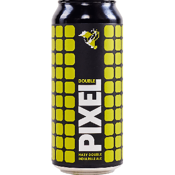 Double Pixel