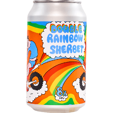 Swede Dreams - Prairie Artisan Ales - Buy Craft Beer Online - Half