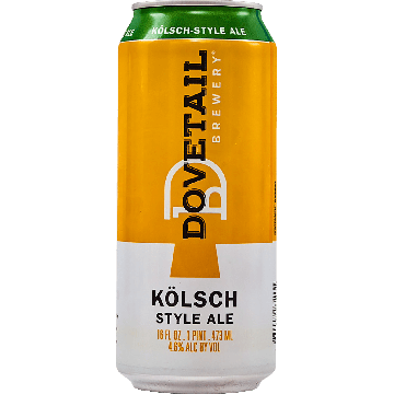 Kolsch