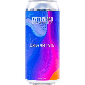 Dreamstate