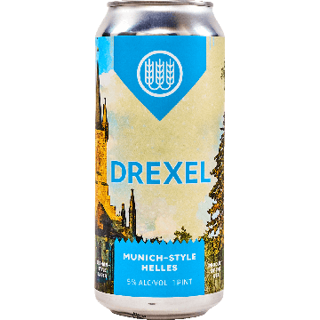 Drexel